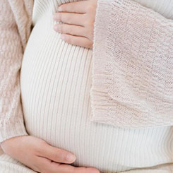 2024 年🔖😡 12 月，爱🌆依斯安第斯公💣司向智利政府提👩‍🔬👱